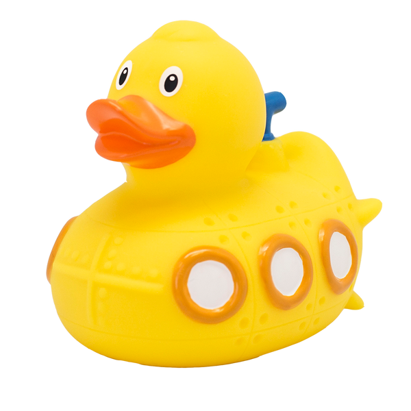 canard-sous-marin-jaune-lilalu