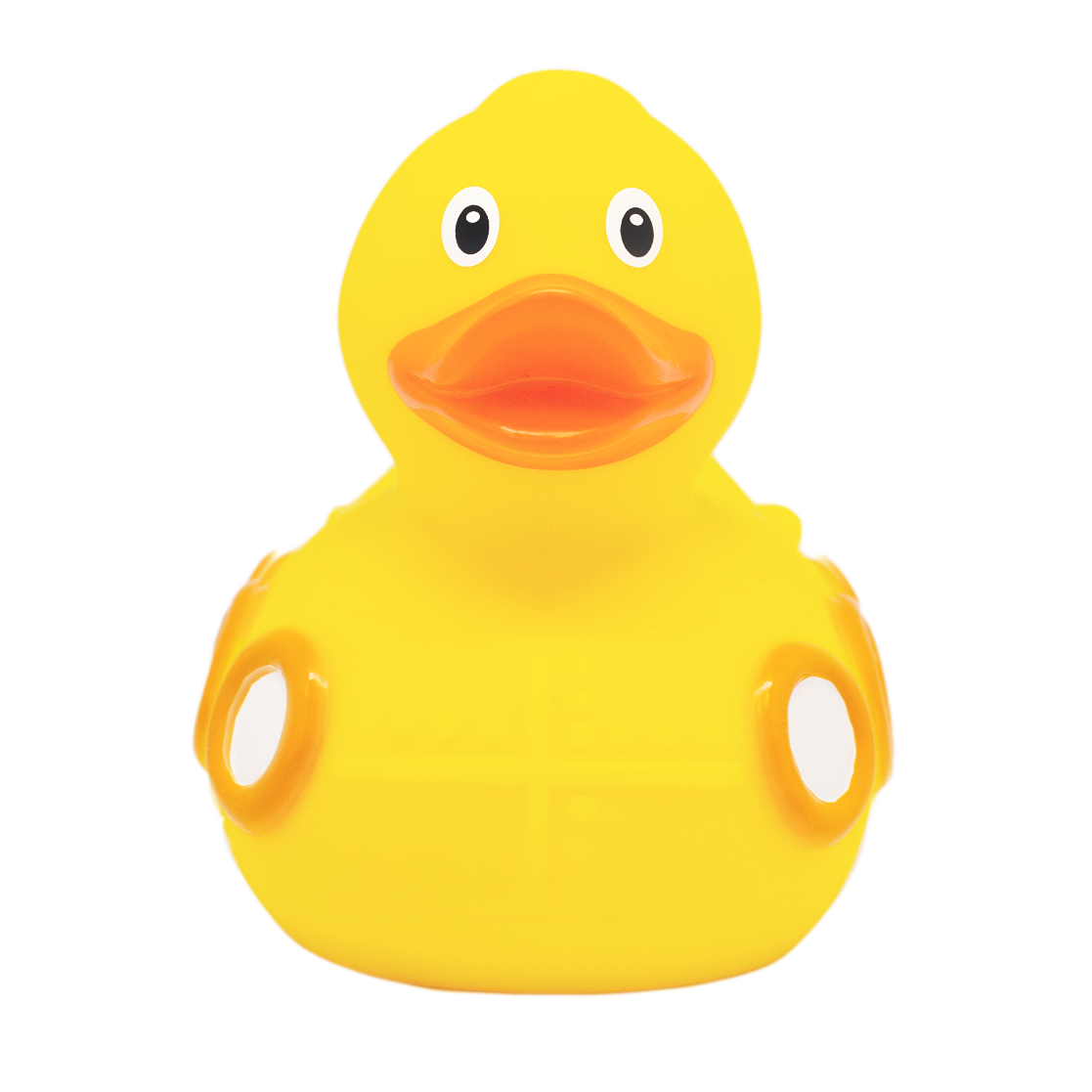 canard-sous-marin-jaune-lilalu