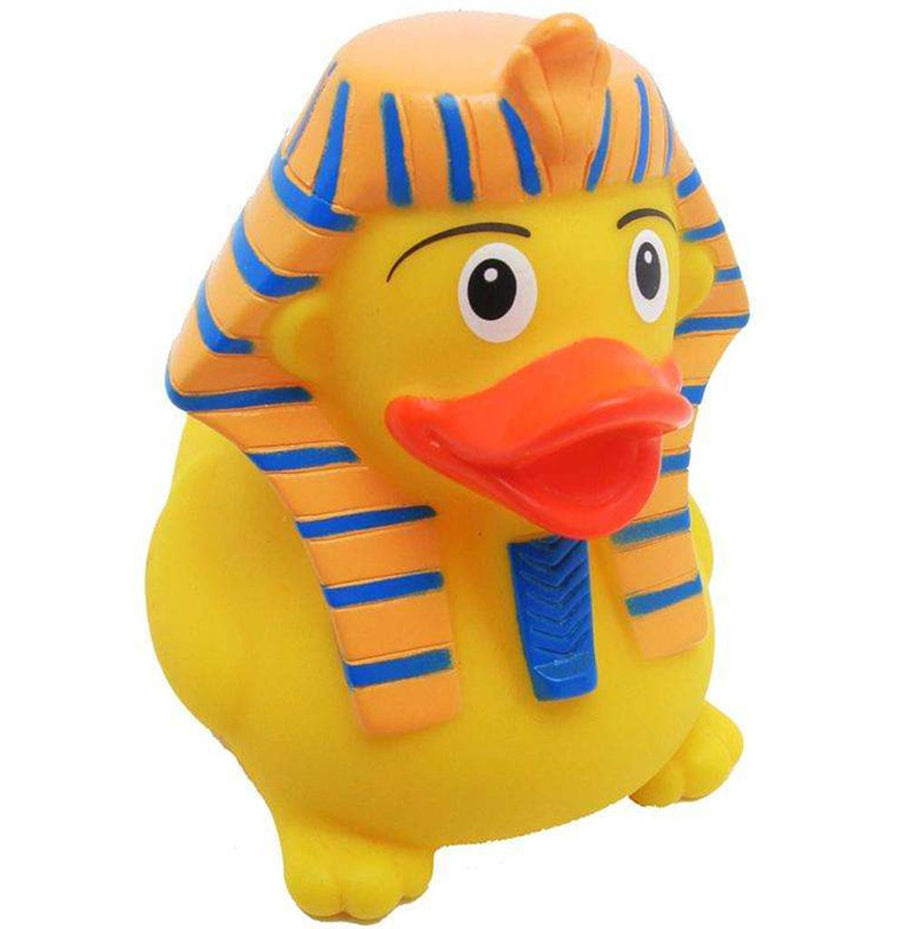 Sphinx