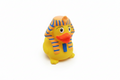 Sphinx-eend