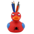 Duck Spider Holdys