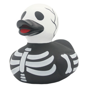 Canard Squelette