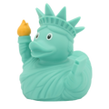 Eend Vrijheidsbeeld