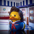TUBBZ Duck Stranger Things: Steve Harrington TUBBZ (First Edition)