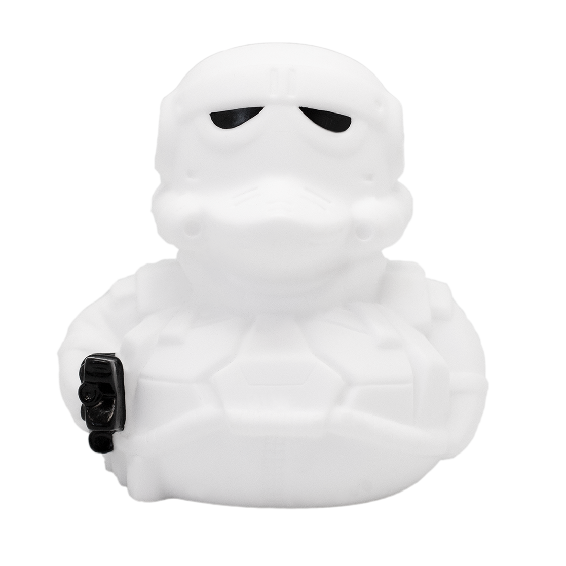 Canard Star Trooper