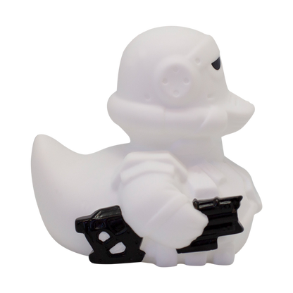 Canard Star Trooper