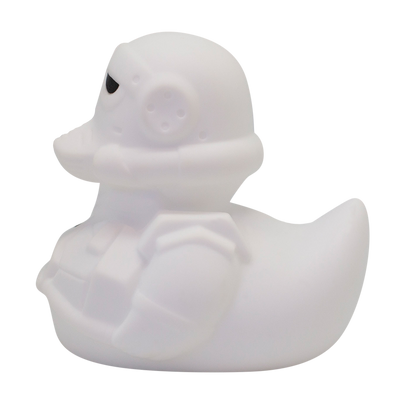 Canard Star Trooper