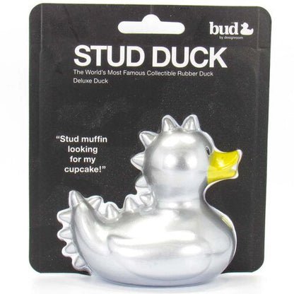 Canard Stud