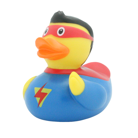 canard-super-hero-duck-lilalu