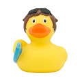 Canard Surfeur