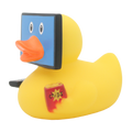 Ente TV