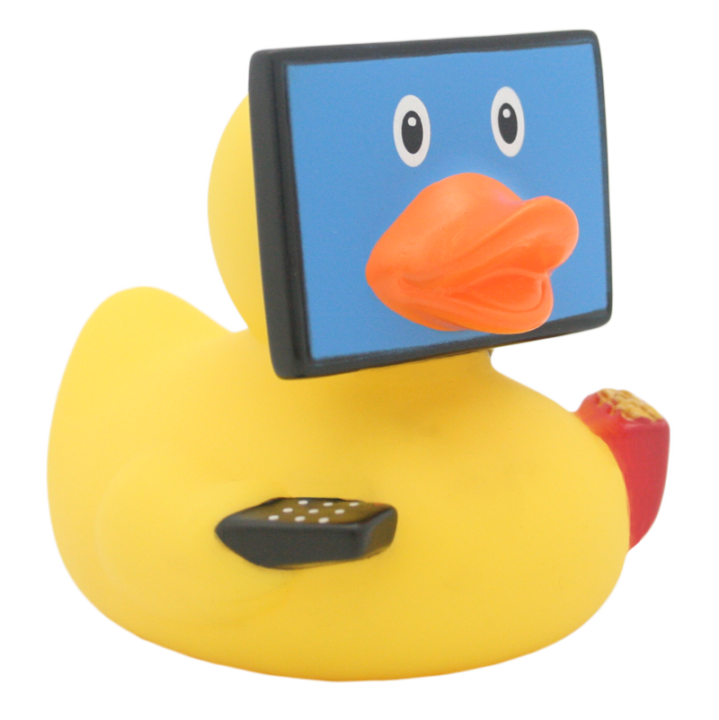 Ente TV