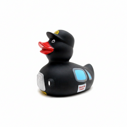 Canard Black Cab