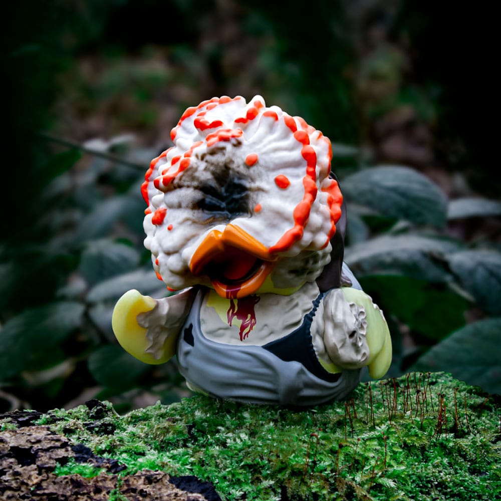 Duck Clicker (Boxed Edition)