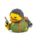 Set 2 Ducks The Last of Us – Joel & Ellie TUBBZ