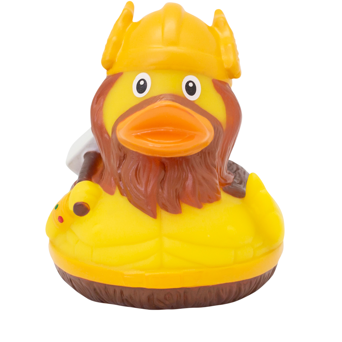 Thor duck