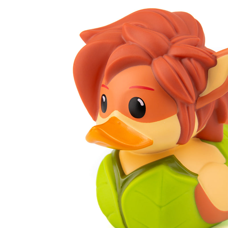 Elora Duck (First Edition)