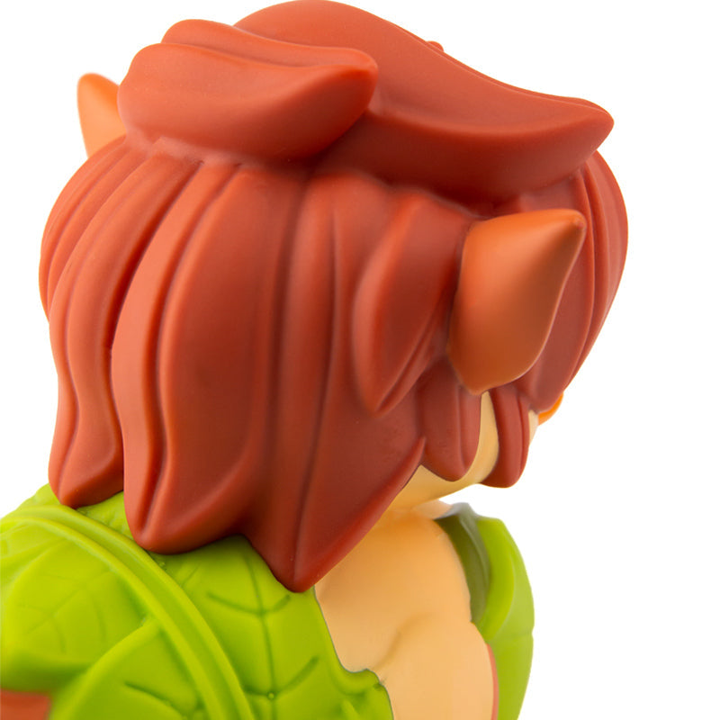 Elora Duck (First Edition)