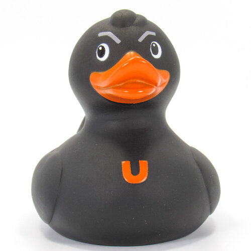 Tuffy Duck