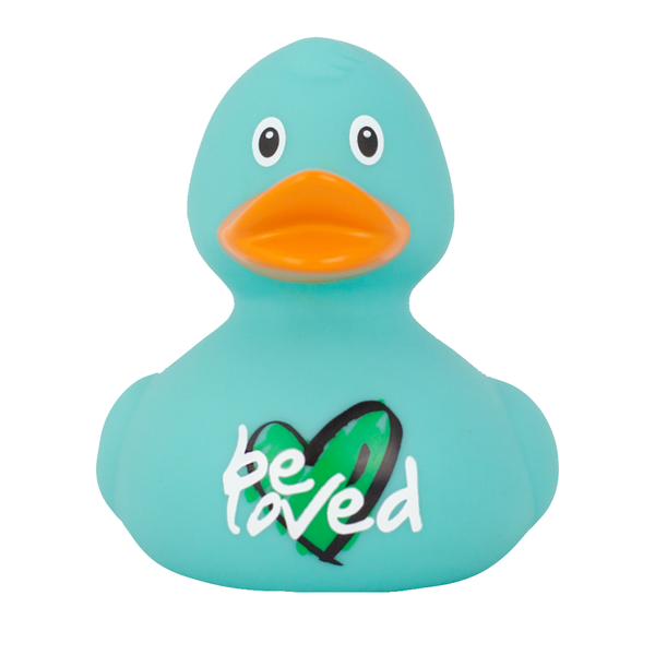 canard-turquoise-be-loved-lilalu