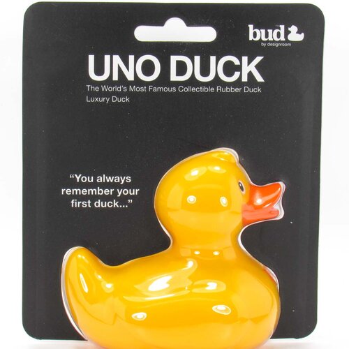 Eend Uno