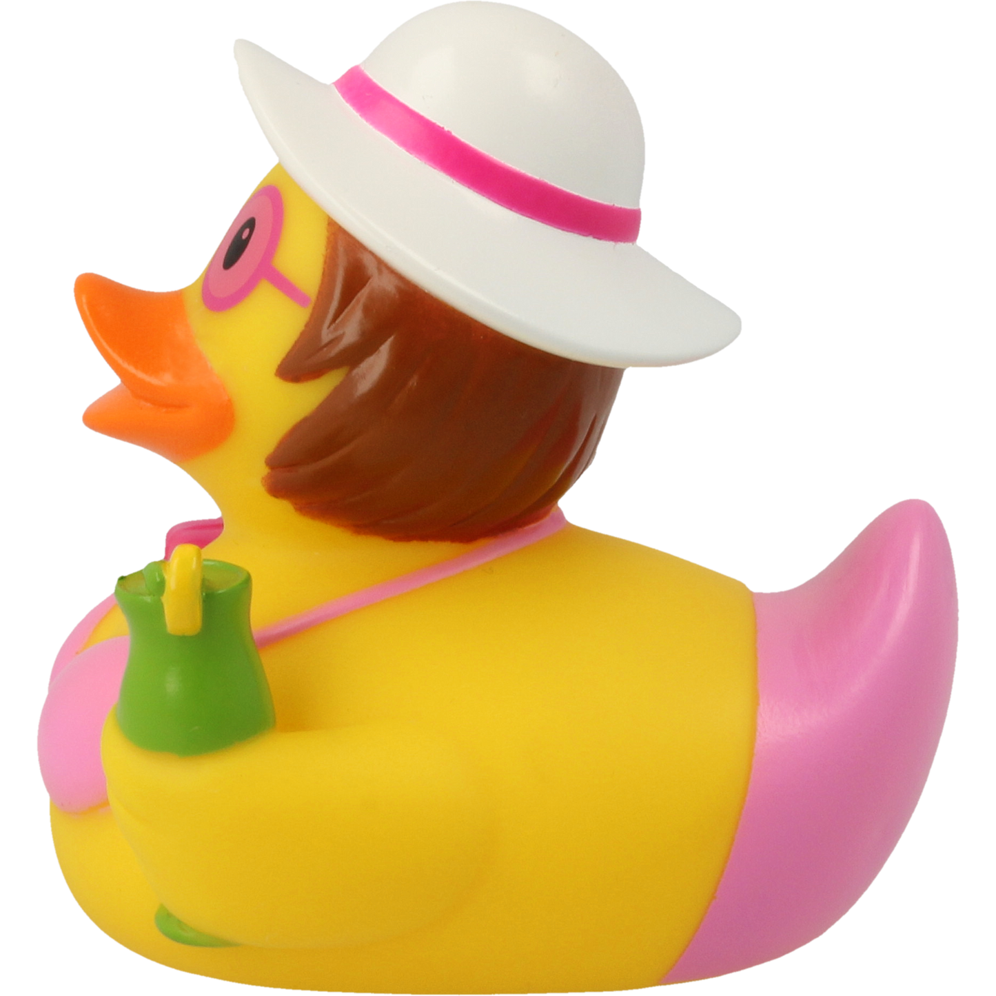 Canard Vacancière