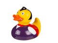 Duck Dracula
