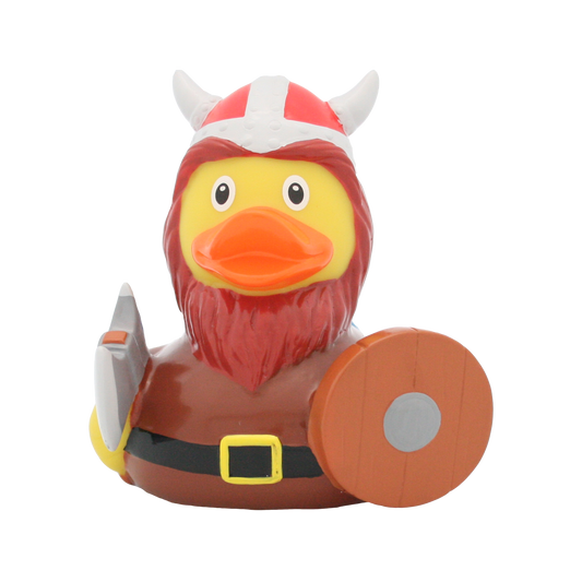 canard-viking-lilalu