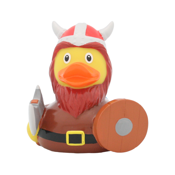 canard-viking-lilalu
