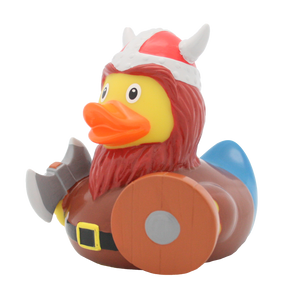 Viking-eend