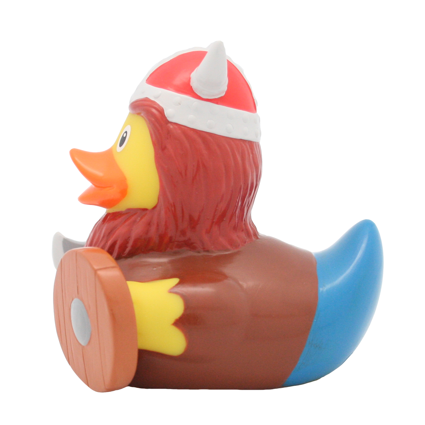 Canard Viking