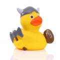 Ente Viking