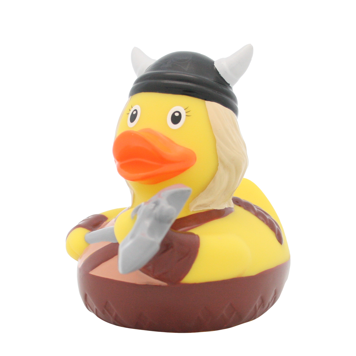 Een paar Viking-eenden