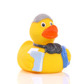 Ente Voyageur