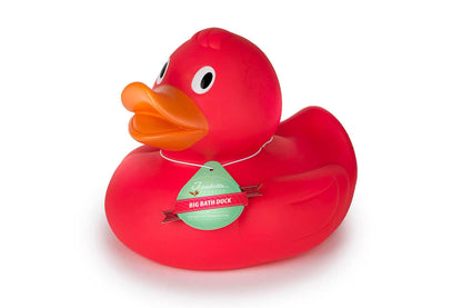 Corail XL pink duck