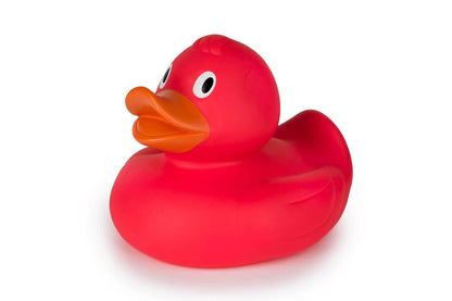 Corail XL pink duck