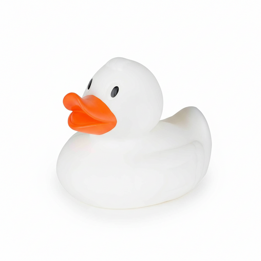 Canard Blanc XL
