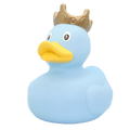 Ente Bleu Krone XXL