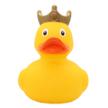 Yellow Duck Crown XXL