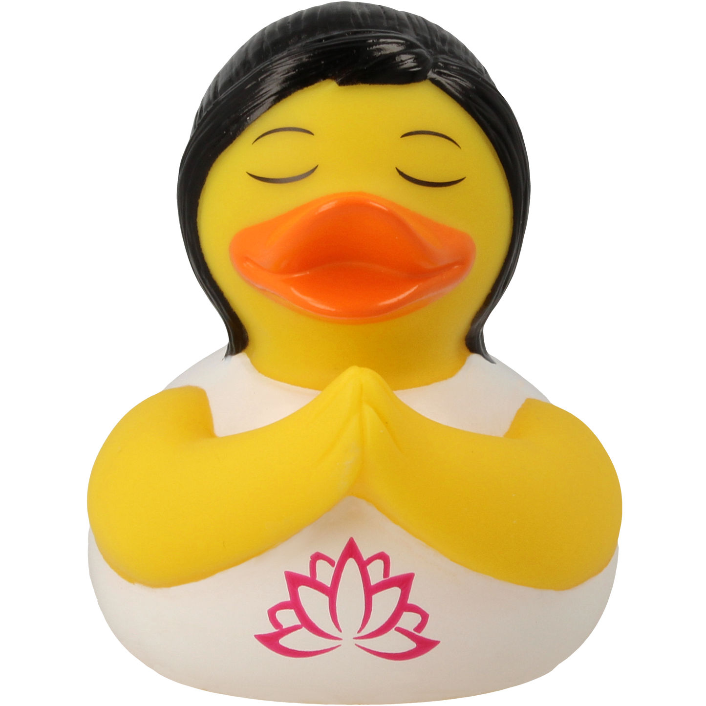 Yoga Eend
