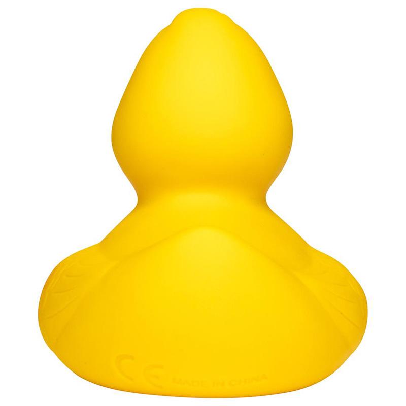 Canard M MBW
