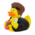Ente Rockstar – Modell 2323
