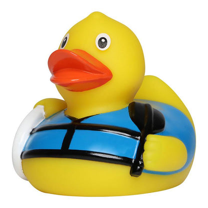 Canard Stand-up Paddle