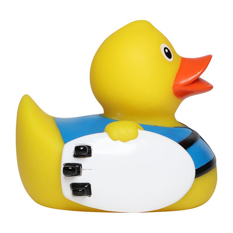 Canard Stand-up Paddle