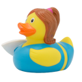 Surfer