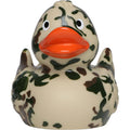 Camouflage Duck - Beige