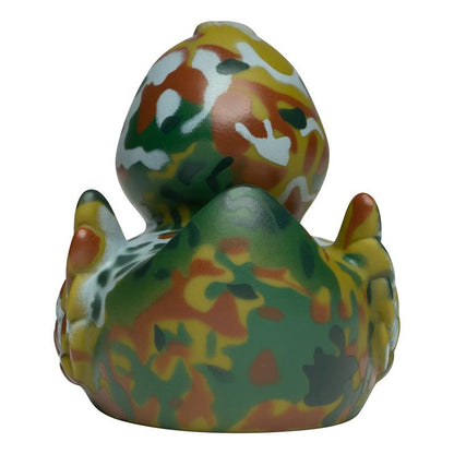 Canard Camouflage