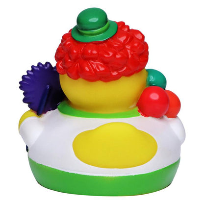 Clown-eend