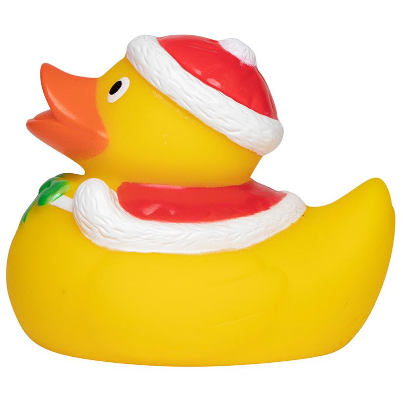 Canard de Noël