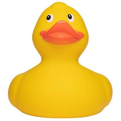 Canard de course L MBW